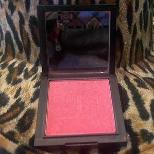 Gorgeous NEW Jay Manuel powder blush in shade ‘soft focus’ no box ❤️❤️